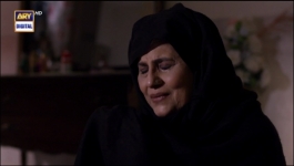 Muqaddar Ka Sitara - Episode 55 - 11th Feb 2023